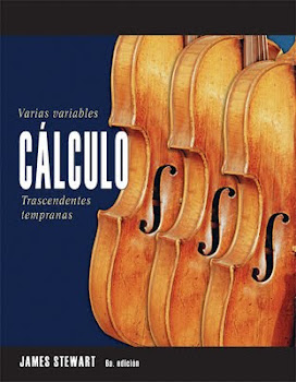 Solucionario Thomas Calculo Varias Variables 12 Edicion Pdf