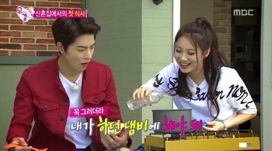 we got married full episodes eng sub